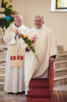 Słotowa, 5-lecie TWM im. ks. Jana Czuby-74.jpg